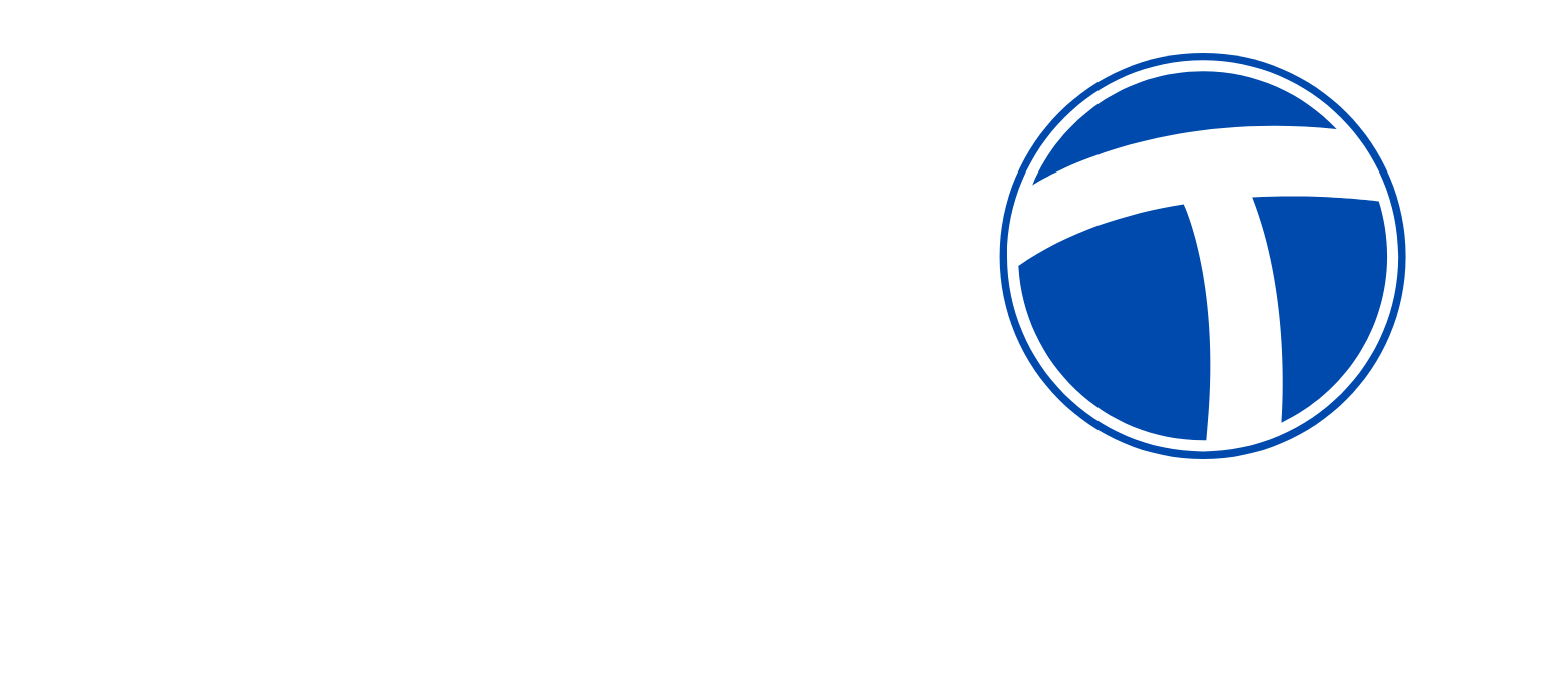 CCQ Telecom